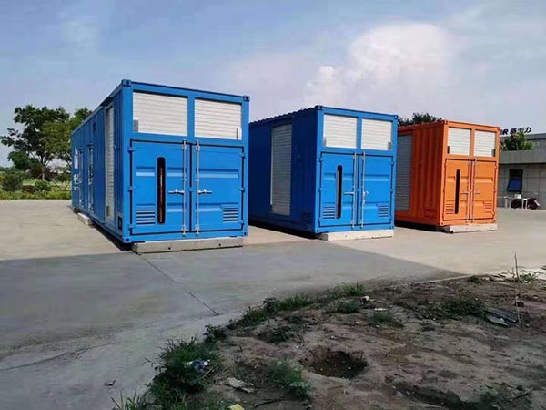 承德电线电缆的标准有哪些？