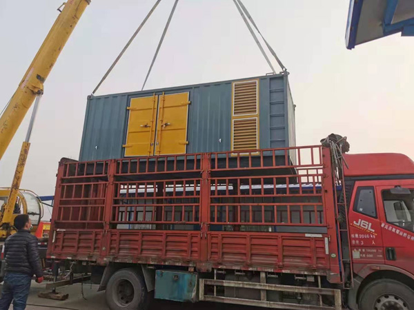 承德如何根据测量要求选择合适的电压表量程？