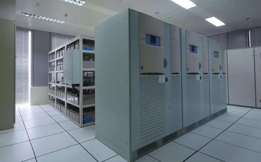 承德UPS 电源的分类