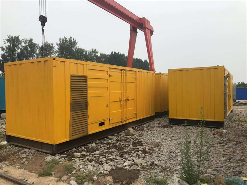 承德智能型自启装置具有很多先进的功能，适用于以下多种应用场景