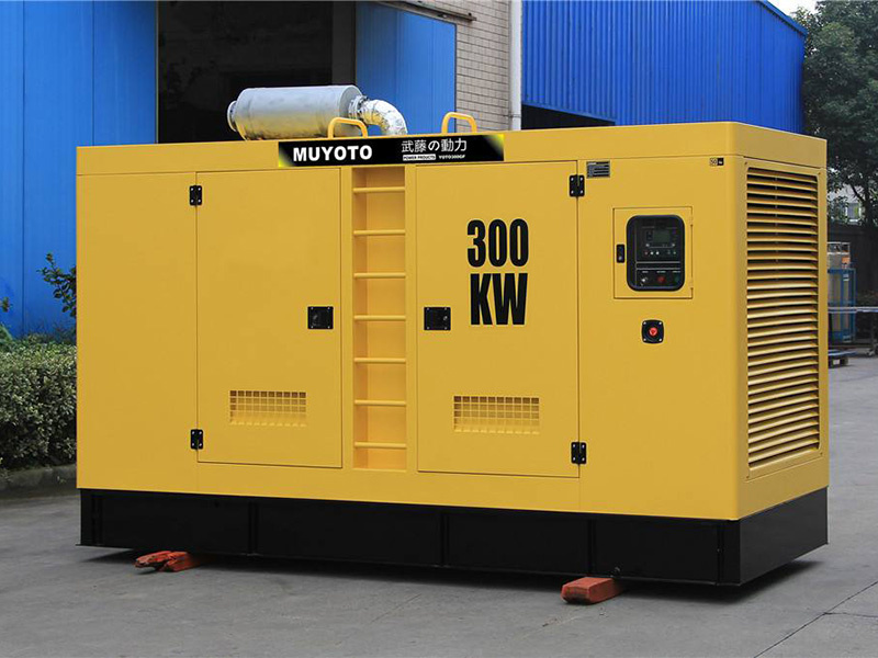 承德要选择适合自己的智能型自启装置，可以从以下几个方面考虑