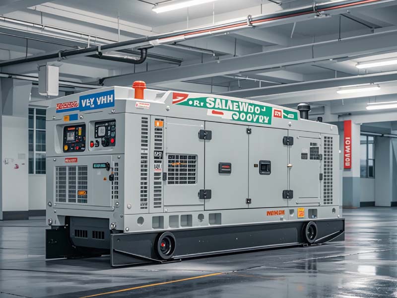 承德发电机组皮带张力计的校准周期是多久？