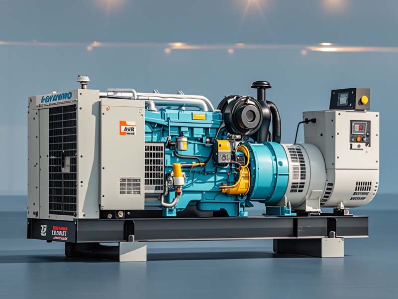 承德发电机皮带张力计的校准周期应该根据哪些因素来确定？