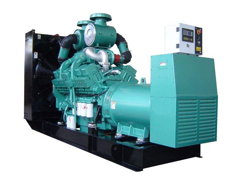 承德不符合标准的电线电缆会带来哪些安全隐患？