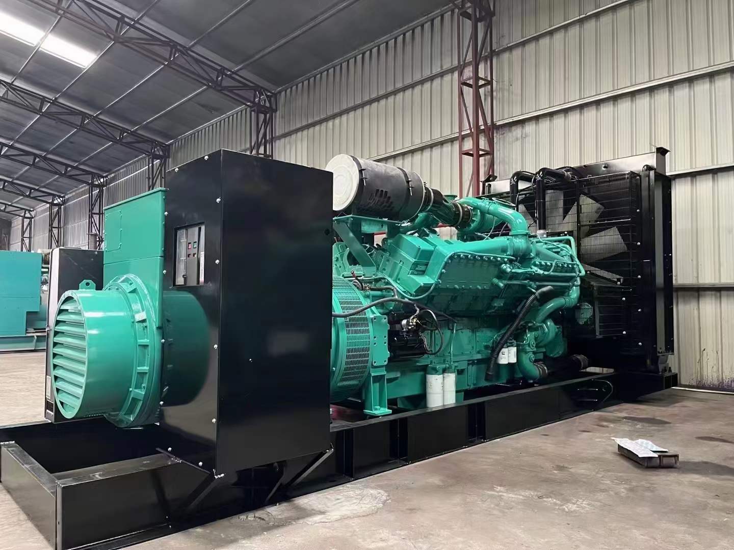 承德如何评估无功补偿装置的性能和效果？