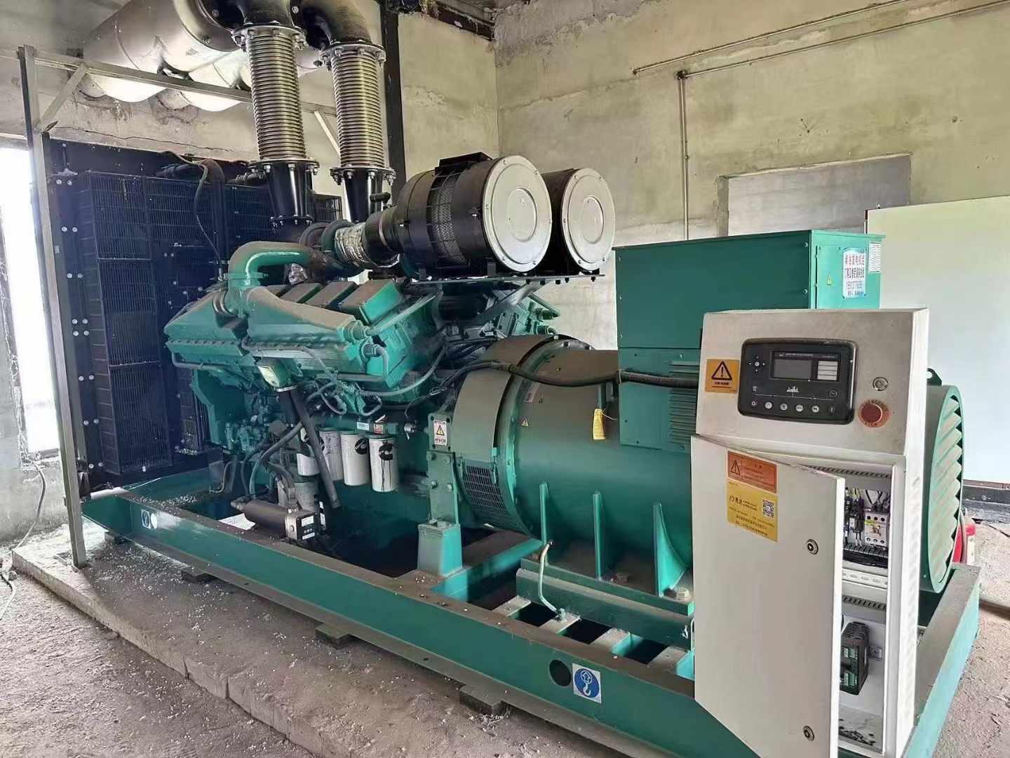 承德无功补偿装置的性能评估需要考虑哪些因素？