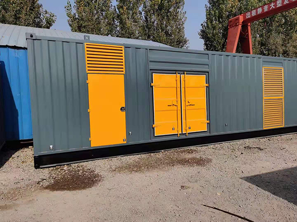 承德燃油压力传感器的故障表现有哪些？