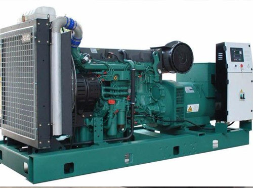 承德升级现有发电机组的成本大概是多少？