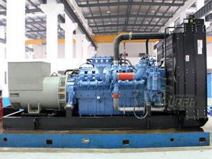 承德如何判断空气滤清器是否需要更换？