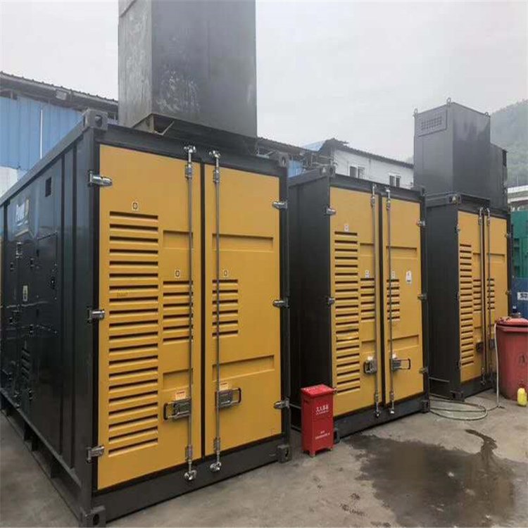 承德温度变化对不同类型欠压保护装置的可靠性影响有何差异？