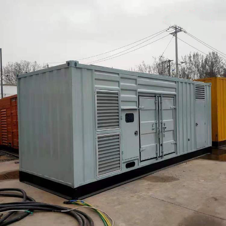 承德环境温度对欠压保护装置的可靠性有哪些影响？