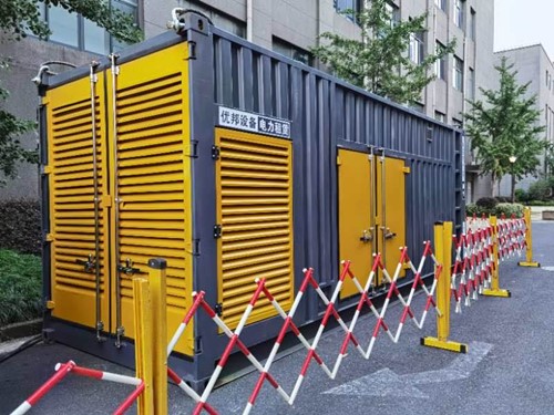 承德温度对电压测量结果的影响是否存在理论计算公式？