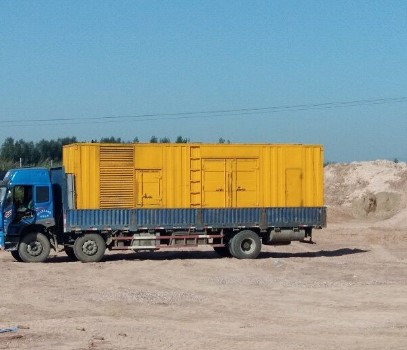 承德海拔3000m以上地区的变压器外绝缘距离应如何确定？