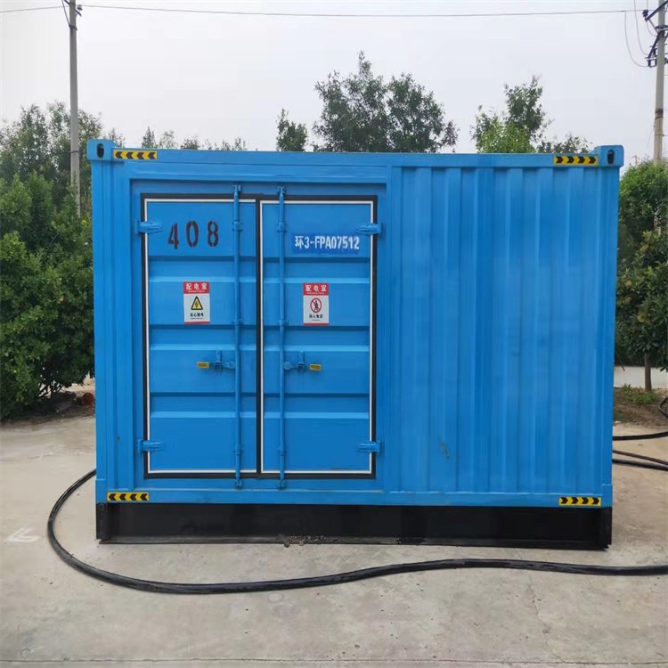 承德如何计算海拔3000m以上地区的变压器外绝缘距离的修正系数？