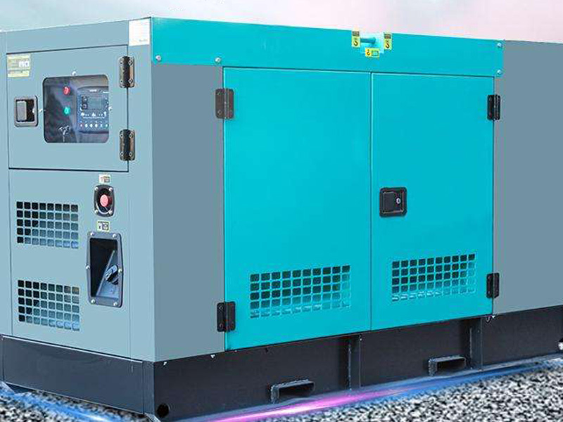 承德进行电瓶负载测试时需要用到哪些工具？