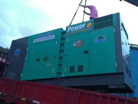 承德空气滤清器的更换周期一般是多久？