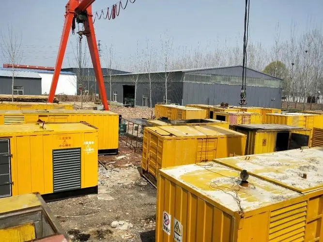 承德空气滤清器堵塞会导致哪些故障？