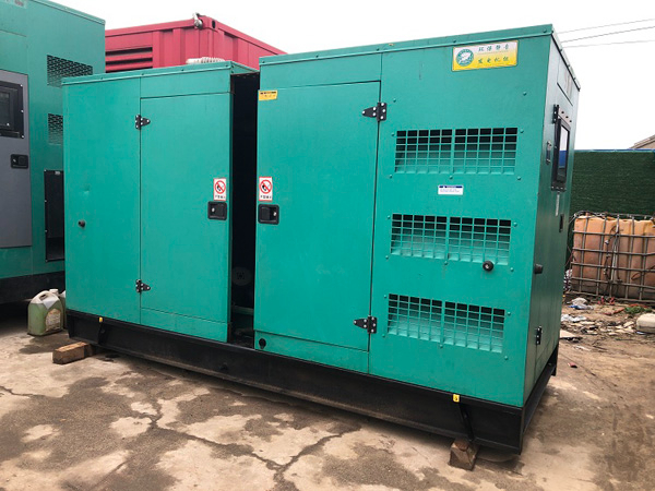 承德怎样合理控制磷酸铁锂蓄电池的充放电倍率以延长其使用寿命？